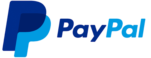 pay with paypal - Backpack Battles Store